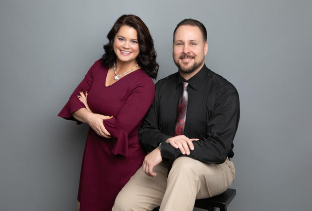 Images Tracy Riley Counseling