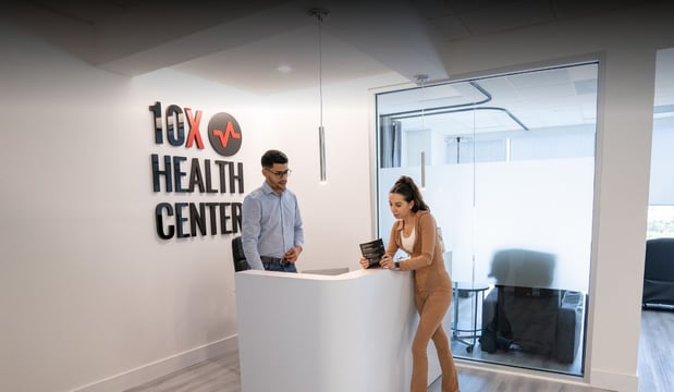 Images 10X Health System