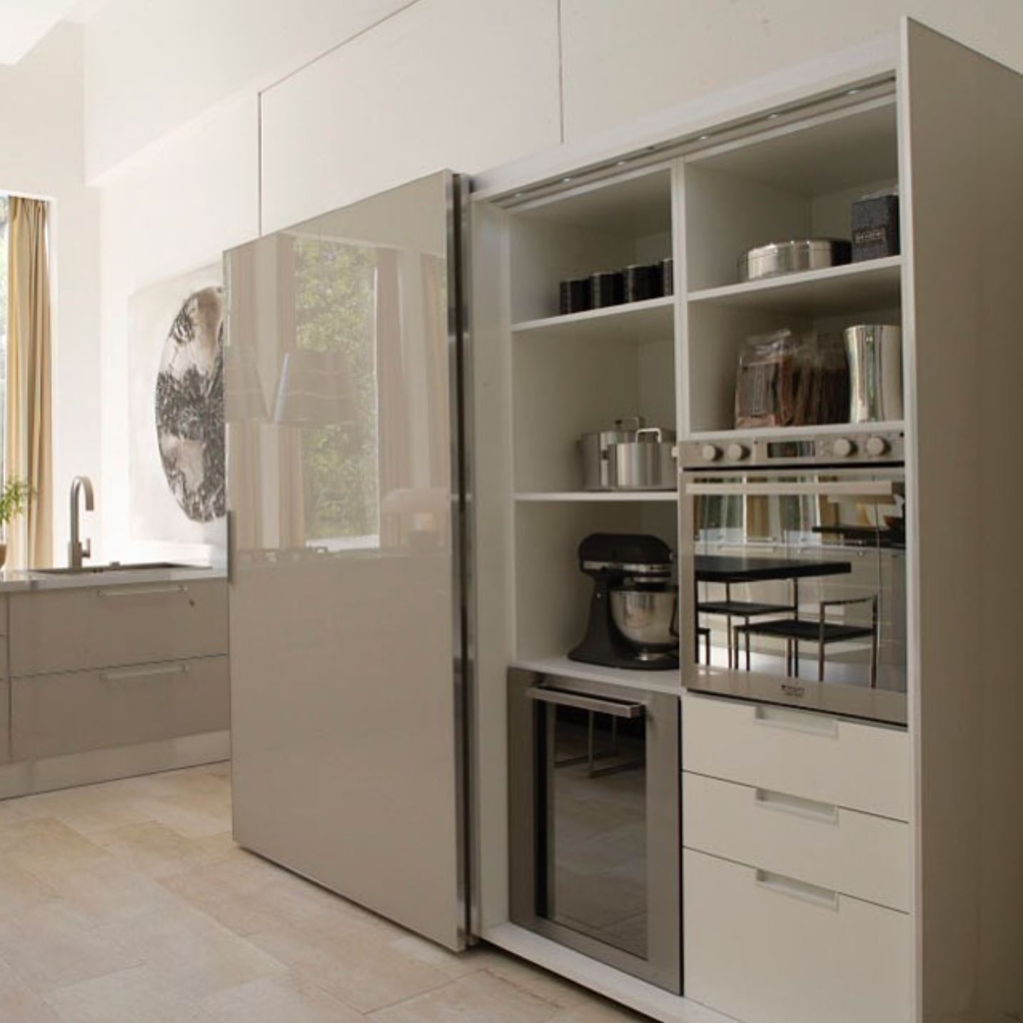 Bilder Modernhouse