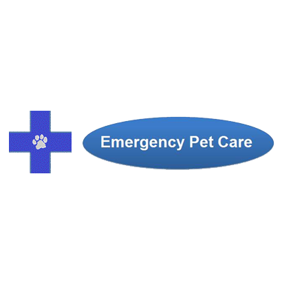Emergency Pet Care - Annie Bowes DVM Logo