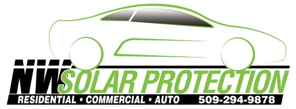 Northwest Solar Protection