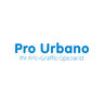 Pro Urbano GmbH in Köln - Logo