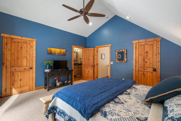 Images Durango Colorado Vacations