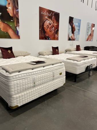 Images bel Furniture sharpstown