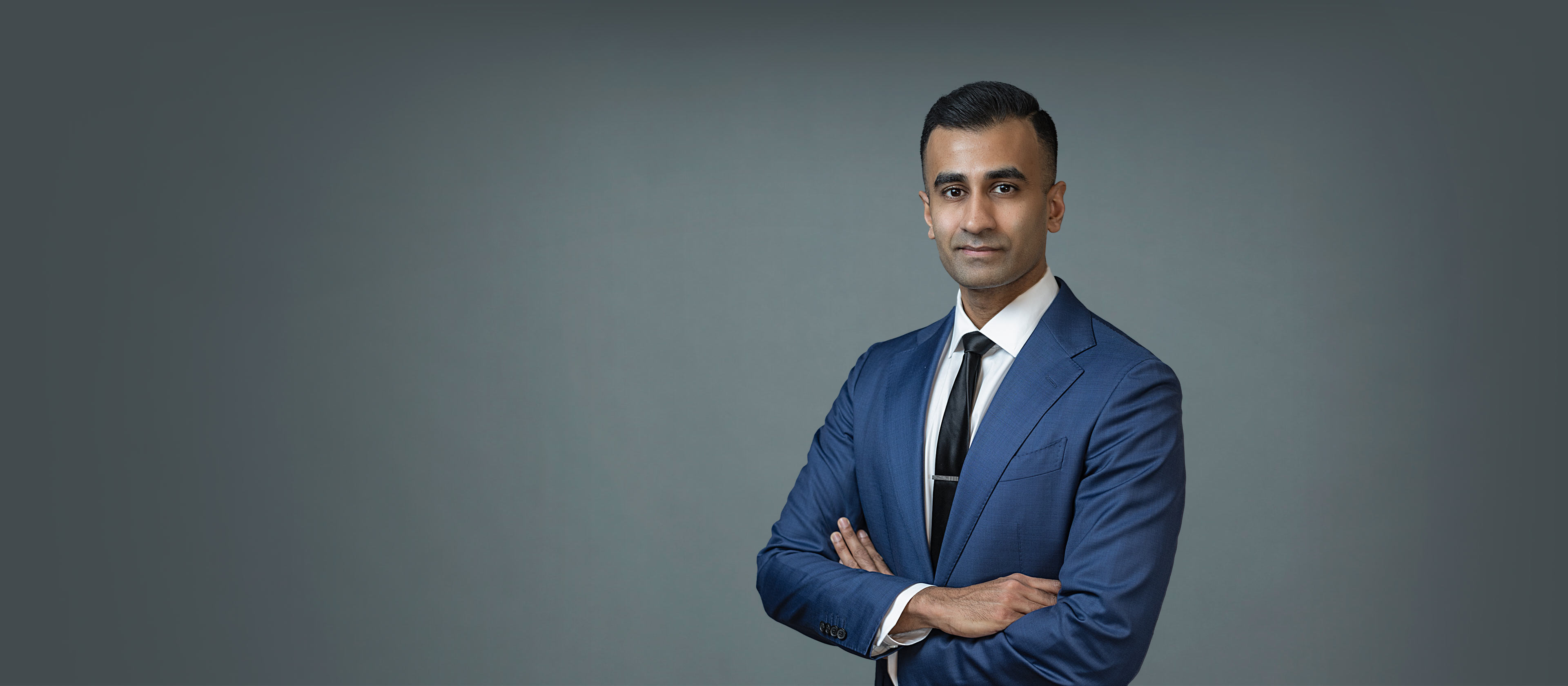 Sibi Krishnamurthy