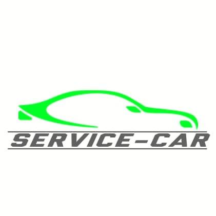 Images Service Car  Officina Meccanica