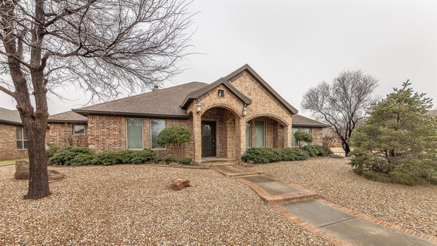 Images Michael Martinez, REALTOR