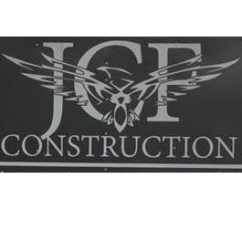 JCF Construction