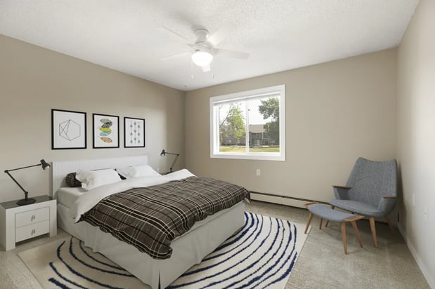 Images Hidden Valley