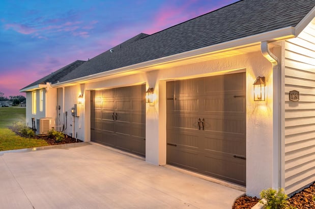 Images Secure Built Custom Home Builders