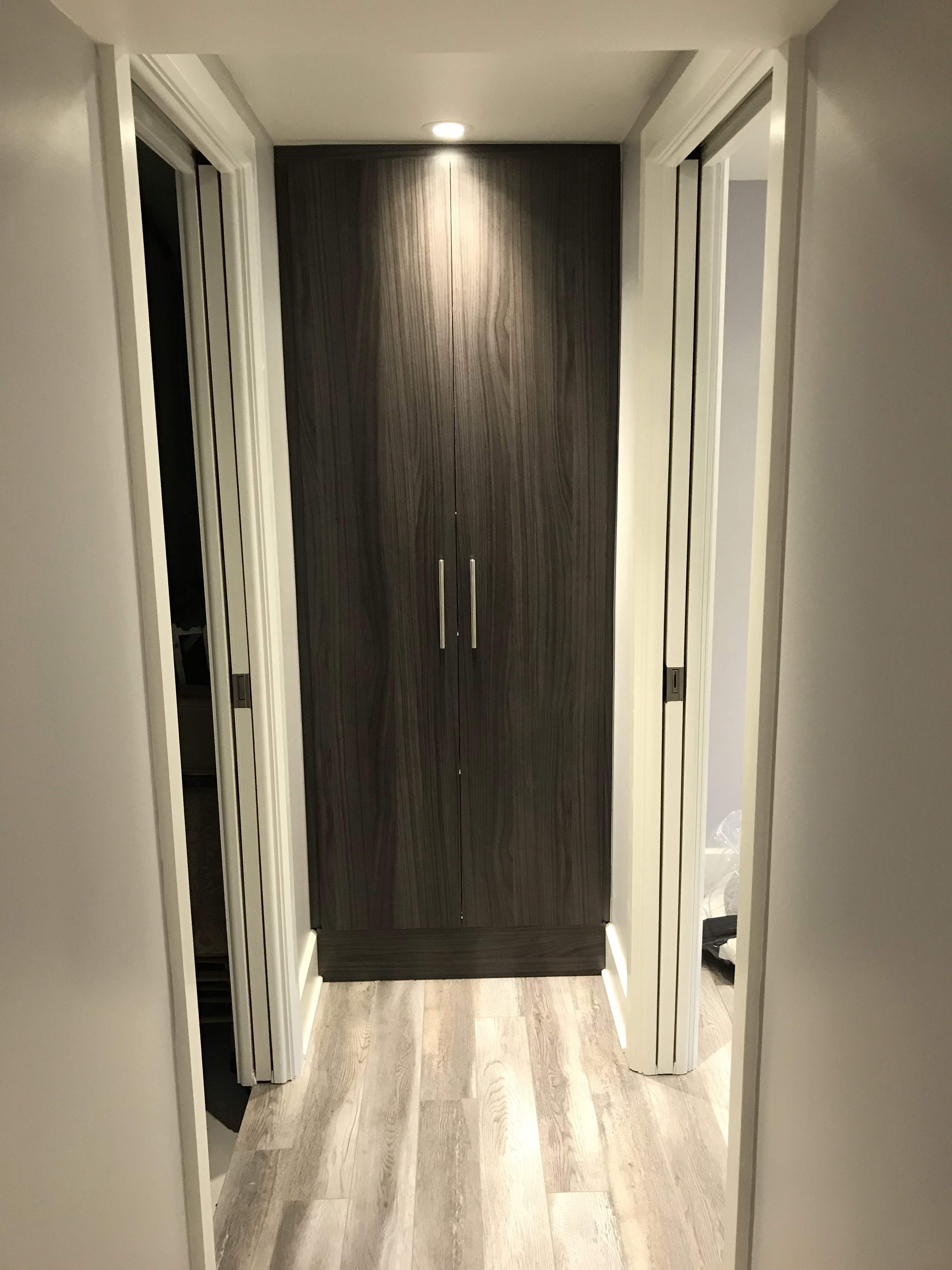 Images Innovco Construction