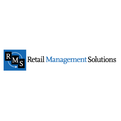 Retail Management Solutions Logo