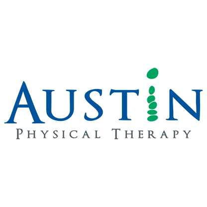 Austin Physical Therapy Huntsville (256)883-9494