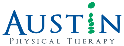 Austin Physical Therapy Huntsville (256)883-9494