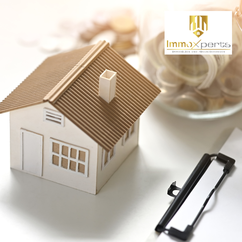 Bild 6 ImmoXperts - Verkauf und Finanzierung von Immobilien in Reken