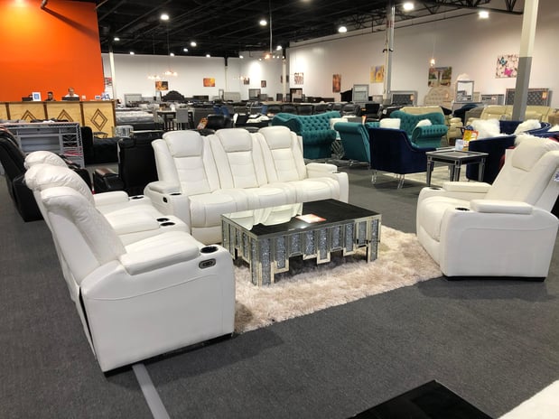 Images Mega Furniture Galleries