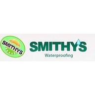 Smithy's Group Pty Ltd Logo