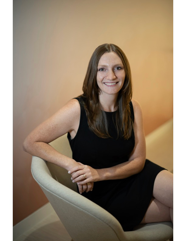 Established in 1995, Perry Endodontics has been at the forefront of providing exceptional endodontic 