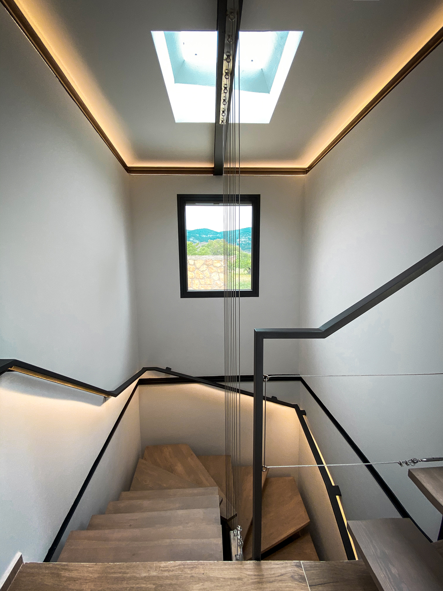 Images DRV Arquitectos