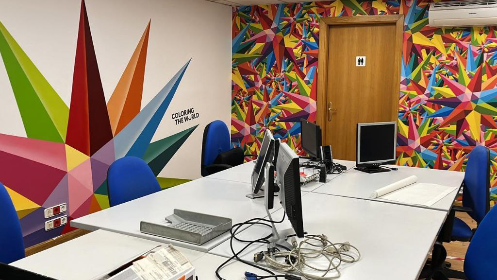 Images Haglaia Solutions