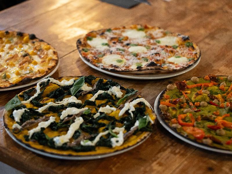 Images La Pisanella Restaurant