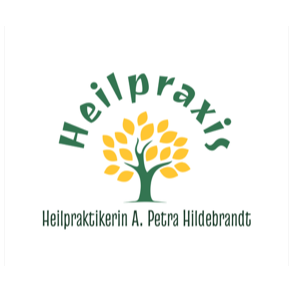Heilpraxis Bad Münder  