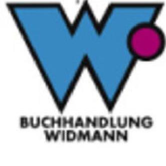 Fotos - Buchhandlung WIDMANN - 1