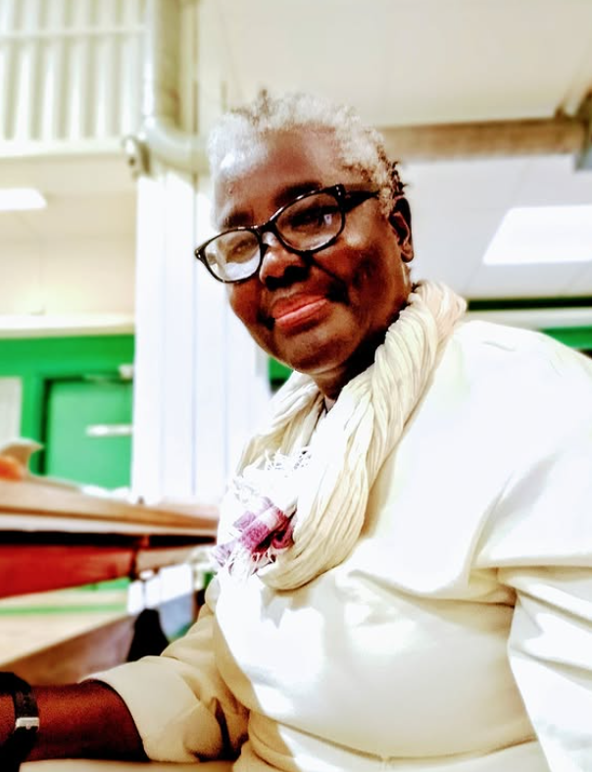 Images Africa Daily Market - Restaurang & Catering