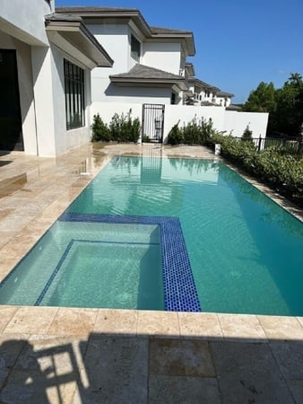 Images Alliance Pavers