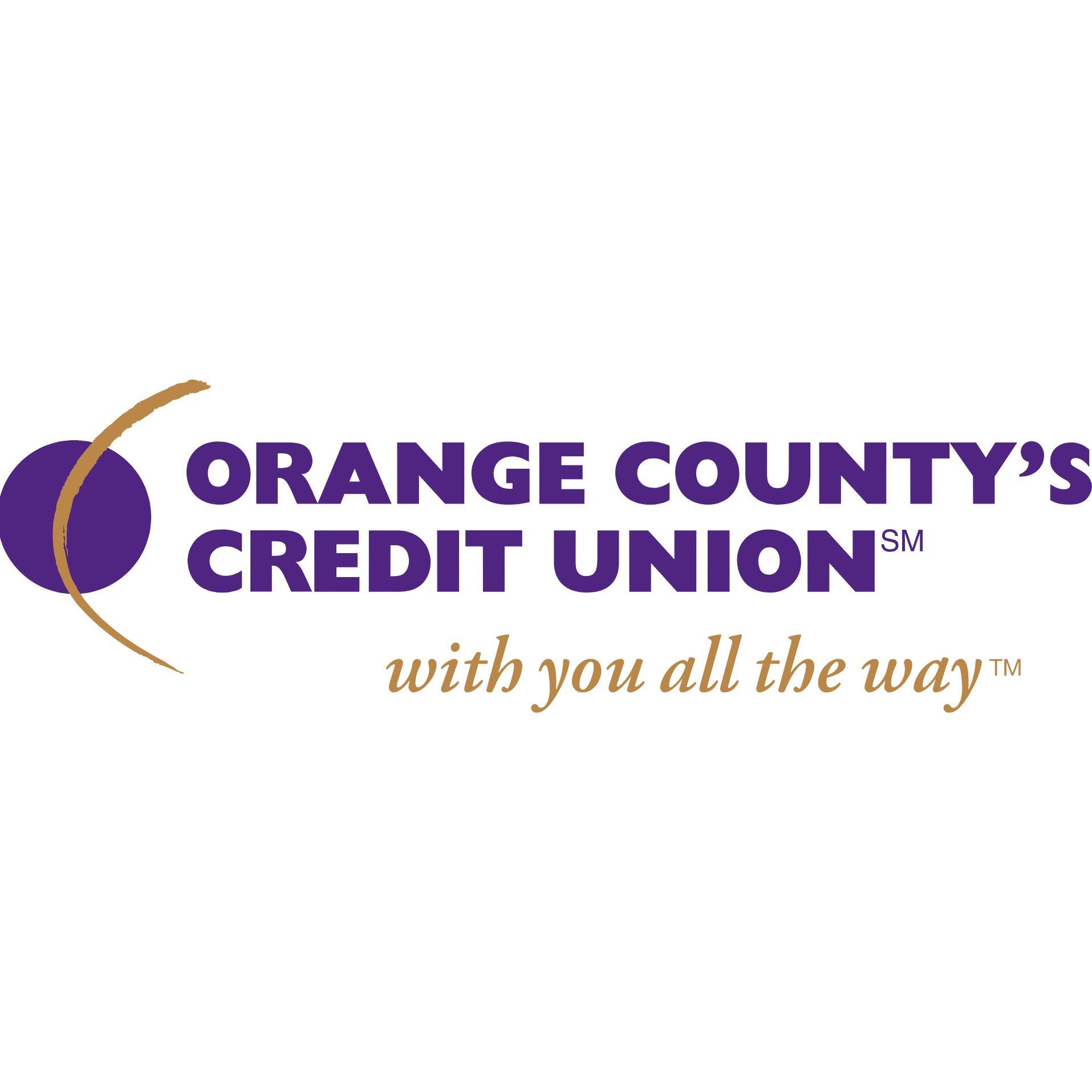 Orange County s Credit Union Ross St Santa Ana CA Locations 