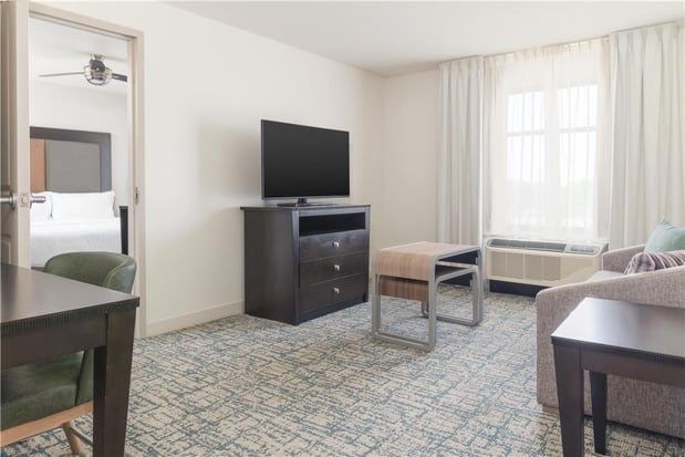 Images Homewood Suites by Hilton Wauwatosa Milwaukee