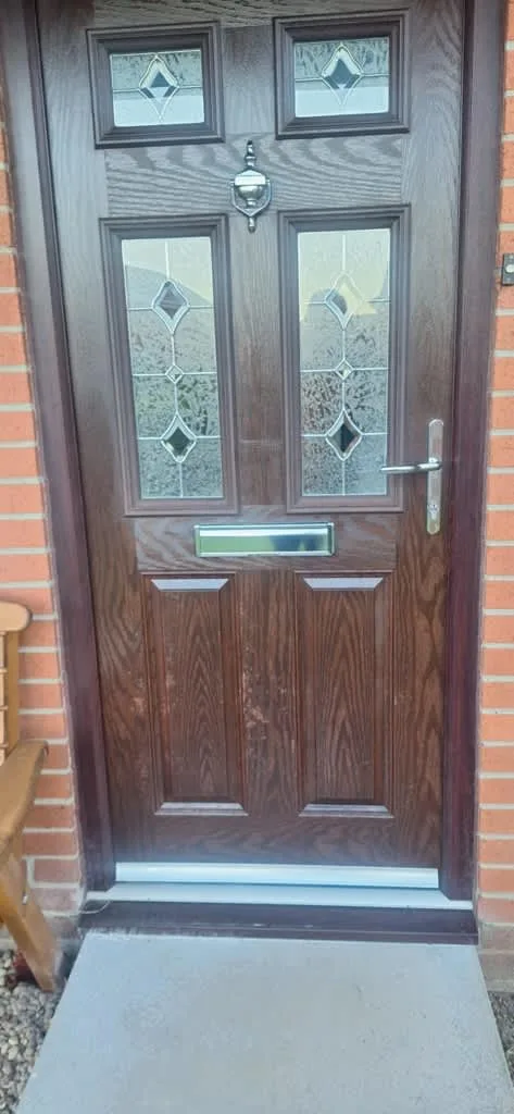 Images True Colours Decorating Ltd