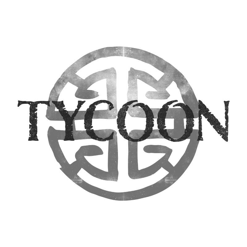 Tycoon Logo