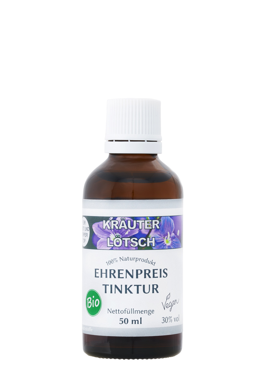 Bilder Kräuter Lötsch