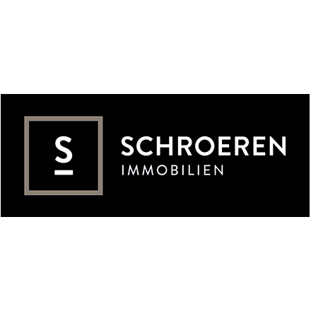 Schroeren Immobilien in Mönchengladbach - Logo