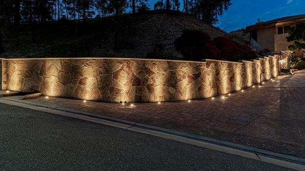 Images Wonderly Lights of Morristown NJ