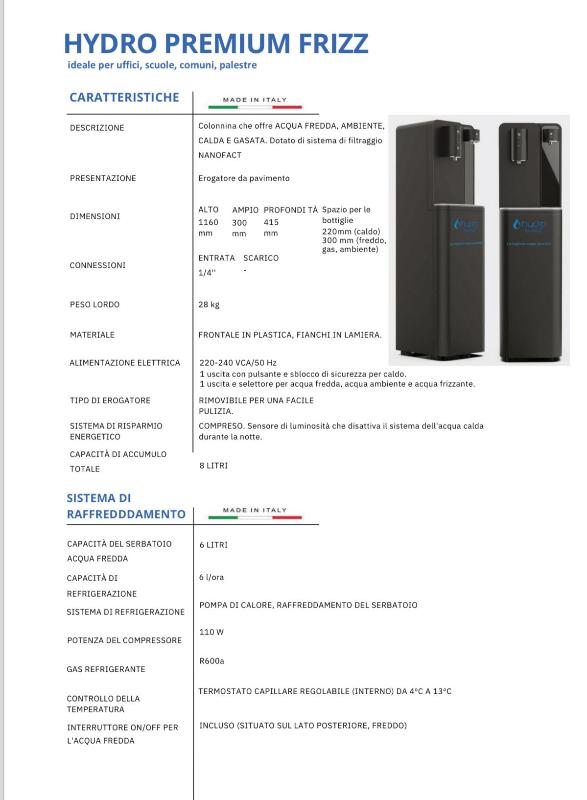 Images Evolution Service