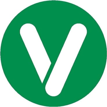 Veuthey & Cie Martigny SA Logo