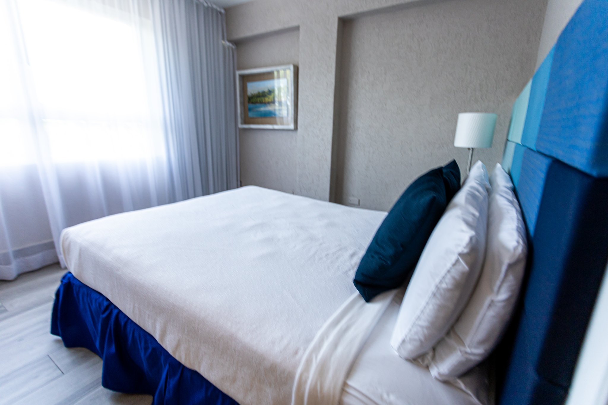 Images The Wave Hotel Condado