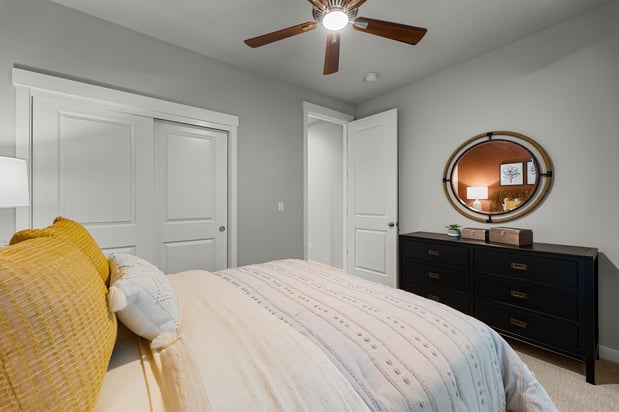 Images Scouters Mountain by Holt Homes