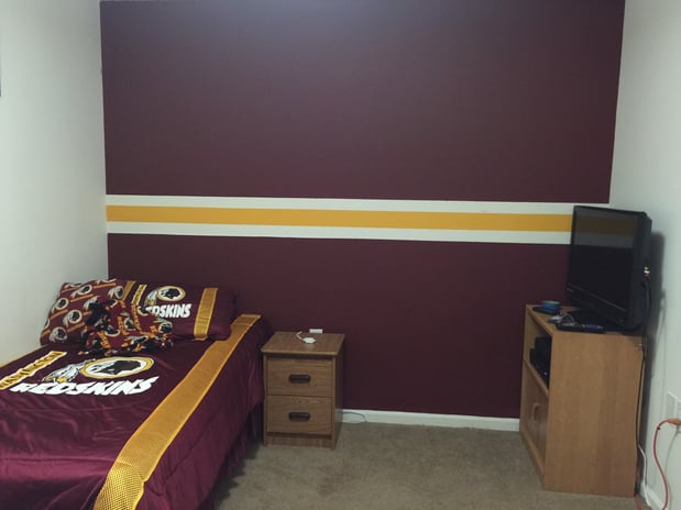 Images Perfection Pro Painting LLC