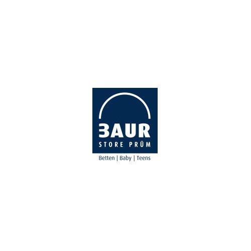 Baur Store in Prüm - Logo