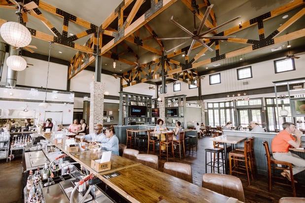 Images LC Murfreesboro