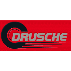Logo Abschlepp-und Bergungsdienst Drusche e.K.