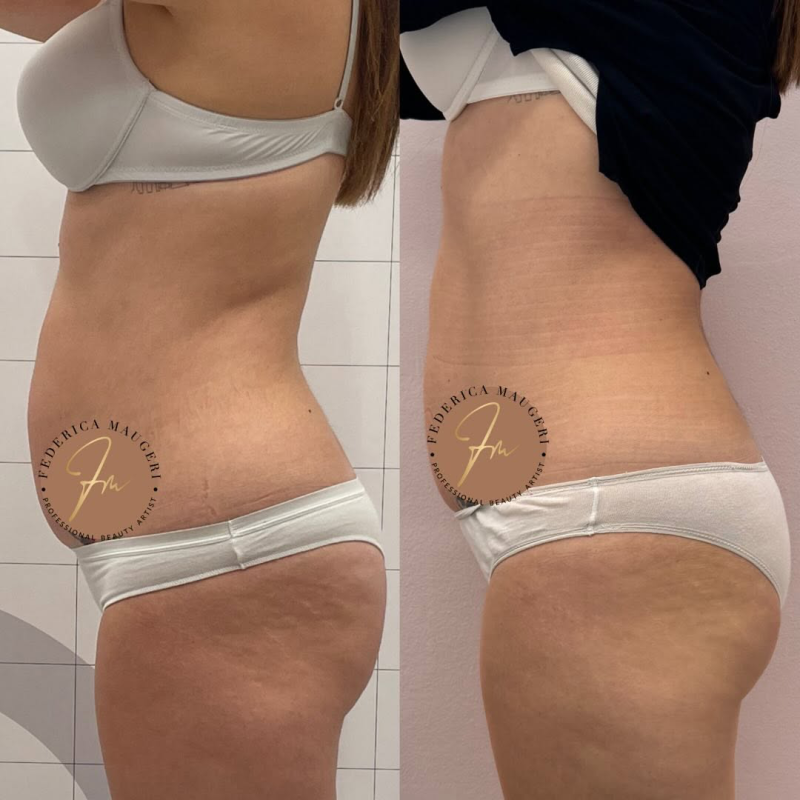 Images Federica Maugeri