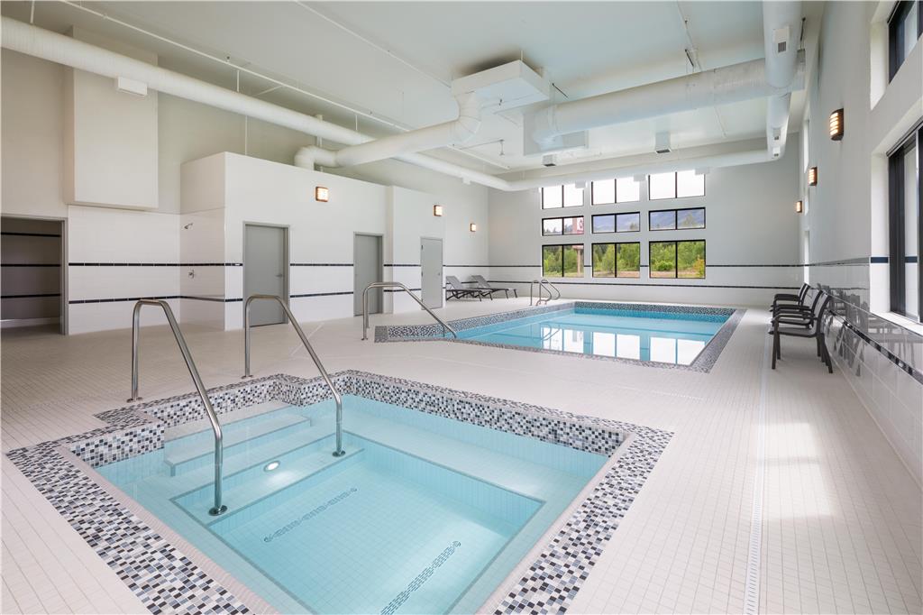 Images Best Western Plus Gateway to the Falls