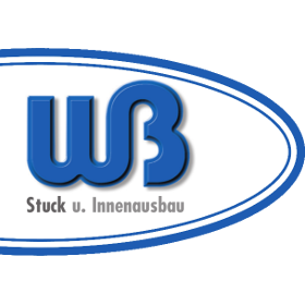 Alfred Bachl Stuck- u Innenausbau Logo