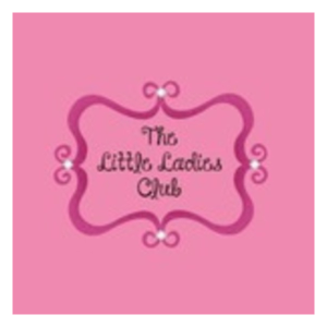 The Little Ladies Club