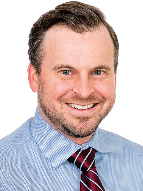 Images Ryan Aubuchon, MD