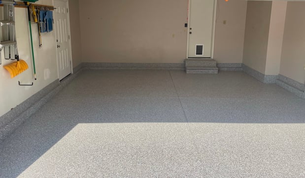 Images Garages N More